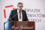 XXVIII Zgromadzenie Ogólne ZPP. Obrady Plenarne - 8 i 9 czerwca 2022 r., Mikołajki: 231