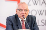 XXVIII Zgromadzenie Ogólne ZPP. Obrady Plenarne - 8 i 9 czerwca 2022 r., Mikołajki: 98