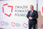 XXVIII Zgromadzenie Ogólne ZPP. Gala wręczania nagród w Rankingu - 8 czerwca 2022 r., Mikołajki: 14