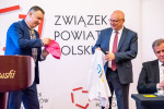 XXVIII Zgromadzenie Ogólne ZPP. Obrady Plenarne - 8 i 9 czerwca 2022 r., Mikołajki: 336