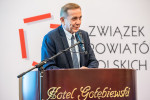 XXVIII Zgromadzenie Ogólne ZPP. Obrady Plenarne - 8 i 9 czerwca 2022 r., Mikołajki: 366