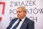 XXVIII Zgromadzenie Ogólne ZPP. Obrady Plenarne - 8 i 9 czerwca 2022 r., Mikołajki: 243