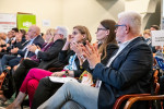 XXVIII Zgromadzenie Ogólne ZPP. Obrady Plenarne - 8 i 9 czerwca 2022 r., Mikołajki: 249