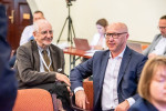 XXVIII Zgromadzenie Ogólne ZPP. Obrady Plenarne - 8 i 9 czerwca 2022 r., Mikołajki: 492