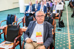 XXVIII Zgromadzenie Ogólne ZPP. Obrady Plenarne - 8 i 9 czerwca 2022 r., Mikołajki: 185