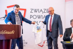 XXVIII Zgromadzenie Ogólne ZPP. Obrady Plenarne - 8 i 9 czerwca 2022 r., Mikołajki: 335