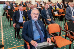 XXVIII Zgromadzenie Ogólne ZPP. Obrady Plenarne - 8 i 9 czerwca 2022 r., Mikołajki: 189