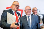 XXVIII Zgromadzenie Ogólne ZPP. Gala wręczania nagród w Rankingu - 8 czerwca 2022 r., Mikołajki: 170