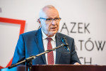 XXVIII Zgromadzenie Ogólne ZPP. Obrady Plenarne - 8 i 9 czerwca 2022 r., Mikołajki: 409