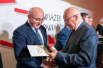 XXVIII Zgromadzenie Ogólne ZPP. Gala wręczania nagród w Rankingu - 8 czerwca 2022 r., Mikołajki: 27