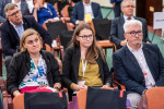 XXVIII Zgromadzenie Ogólne ZPP. Obrady Plenarne - 8 i 9 czerwca 2022 r., Mikołajki: 122