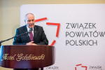 XXVIII Zgromadzenie Ogólne ZPP. Obrady Plenarne - 8 i 9 czerwca 2022 r., Mikołajki: 383