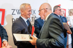 XXVIII Zgromadzenie Ogólne ZPP. Gala wręczania nagród w Rankingu - 8 czerwca 2022 r., Mikołajki: 162