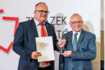 XXVIII Zgromadzenie Ogólne ZPP. Gala wręczania nagród w Rankingu - 8 czerwca 2022 r., Mikołajki: 341