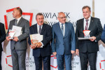 XXVIII Zgromadzenie Ogólne ZPP. Gala wręczania nagród w Rankingu - 8 czerwca 2022 r., Mikołajki: 54