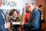 XXVIII Zgromadzenie Ogólne ZPP. Gala wręczania nagród w Rankingu - 8 czerwca 2022 r., Mikołajki: 78