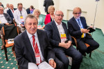 XXVIII Zgromadzenie Ogólne ZPP. Obrady Plenarne - 8 i 9 czerwca 2022 r., Mikołajki: 215