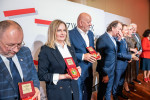 XXVIII Zgromadzenie Ogólne ZPP. Gala wręczania nagród w Rankingu - 8 czerwca 2022 r., Mikołajki: 365