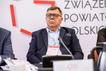 XXVIII Zgromadzenie Ogólne ZPP. Obrady Plenarne - 8 i 9 czerwca 2022 r., Mikołajki: 239