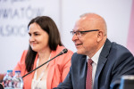 XXVIII Zgromadzenie Ogólne ZPP. Obrady Plenarne - 8 i 9 czerwca 2022 r., Mikołajki: 94