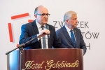XXVIII Zgromadzenie Ogólne ZPP. Obrady Plenarne - 8 i 9 czerwca 2022 r., Mikołajki: 371