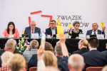 XXVIII Zgromadzenie Ogólne ZPP. Obrady Plenarne - 8 i 9 czerwca 2022 r., Mikołajki: 152