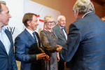 XXVIII Zgromadzenie Ogólne ZPP. Gala wręczania nagród w Rankingu - 8 czerwca 2022 r., Mikołajki: 369