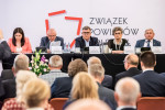 XXVIII Zgromadzenie Ogólne ZPP. Obrady Plenarne - 8 i 9 czerwca 2022 r., Mikołajki: 151