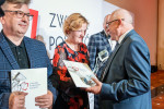 XXVIII Zgromadzenie Ogólne ZPP. Gala wręczania nagród w Rankingu - 8 czerwca 2022 r., Mikołajki: 315