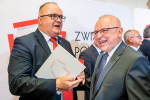 XXVIII Zgromadzenie Ogólne ZPP. Gala wręczania nagród w Rankingu - 8 czerwca 2022 r., Mikołajki: 169