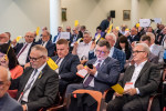 XXVIII Zgromadzenie Ogólne ZPP. Obrady Plenarne - 8 i 9 czerwca 2022 r., Mikołajki: 160