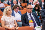 XXVIII Zgromadzenie Ogólne ZPP. Obrady Plenarne - 8 i 9 czerwca 2022 r., Mikołajki: 490