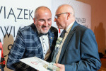 XXVIII Zgromadzenie Ogólne ZPP. Gala wręczania nagród w Rankingu - 8 czerwca 2022 r., Mikołajki: 323