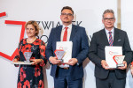 XXVIII Zgromadzenie Ogólne ZPP. Gala wręczania nagród w Rankingu - 8 czerwca 2022 r., Mikołajki: 217