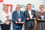 XXVIII Zgromadzenie Ogólne ZPP. Gala wręczania nagród w Rankingu - 8 czerwca 2022 r., Mikołajki: 174