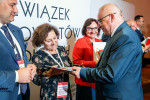 XXVIII Zgromadzenie Ogólne ZPP. Gala wręczania nagród w Rankingu - 8 czerwca 2022 r., Mikołajki: 76