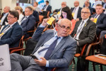XXVIII Zgromadzenie Ogólne ZPP. Obrady Plenarne - 8 i 9 czerwca 2022 r., Mikołajki: 161