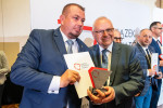 XXVIII Zgromadzenie Ogólne ZPP. Gala wręczania nagród w Rankingu - 8 czerwca 2022 r., Mikołajki: 111