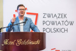 XXVIII Zgromadzenie Ogólne ZPP. Obrady Plenarne - 8 i 9 czerwca 2022 r., Mikołajki: 541