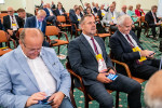 XXVIII Zgromadzenie Ogólne ZPP. Obrady Plenarne - 8 i 9 czerwca 2022 r., Mikołajki: 196