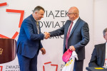 XXVIII Zgromadzenie Ogólne ZPP. Obrady Plenarne - 8 i 9 czerwca 2022 r., Mikołajki: 337