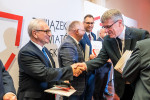 XXVIII Zgromadzenie Ogólne ZPP. Gala wręczania nagród w Rankingu - 8 czerwca 2022 r., Mikołajki: 106