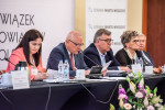 XXVIII Zgromadzenie Ogólne ZPP. Obrady Plenarne - 8 i 9 czerwca 2022 r., Mikołajki: 154