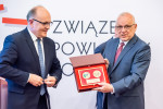 XXVIII Zgromadzenie Ogólne ZPP. Obrady Plenarne - 8 i 9 czerwca 2022 r., Mikołajki: 378