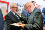 XXVIII Zgromadzenie Ogólne ZPP. Gala wręczania nagród w Rankingu - 8 czerwca 2022 r., Mikołajki: 104