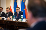 Posiedzenie plenarne Komisji Wspólnej Rządu i Samorządu Terytorialnego, 21 czerwca 2022 r., Warszawa: 7
