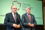 XXVIII Zgromadzenie Ogólne ZPP. Gala wręczania nagród w Rankingu - 8 czerwca 2022 r., Mikołajki: 345