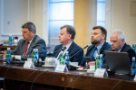 Posiedzenie plenarne Komisji Wspólnej Rządu i Samorządu Terytorialnego, 21 czerwca 2022 r., Warszawa: 24