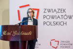 XXVIII Zgromadzenie Ogólne ZPP. Obrady Plenarne - 8 i 9 czerwca 2022 r., Mikołajki: 415