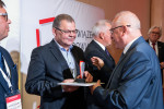 XXVIII Zgromadzenie Ogólne ZPP. Gala wręczania nagród w Rankingu - 8 czerwca 2022 r., Mikołajki: 20